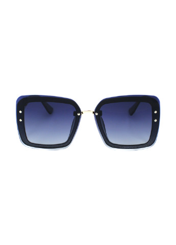 Cолнцезащитные очки Boccaccio bcp9955 01 (188291451)