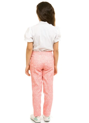 Брюки Kids Couture (18645005)