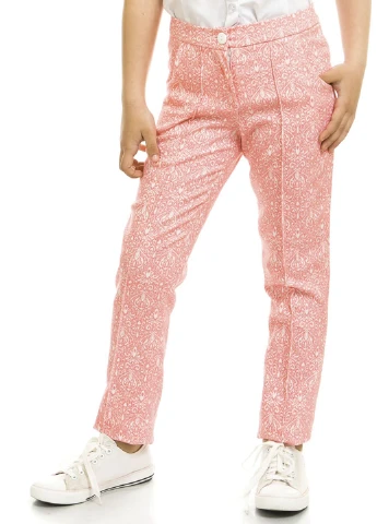 Брюки Kids Couture (18645005)
