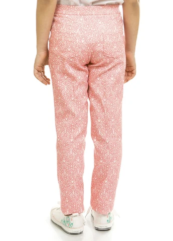Брюки Kids Couture (18645005)