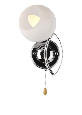 Бра, 18х23х16 см Brille (132199706)