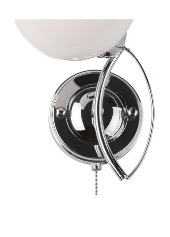 Бра, 18х23х16 см Brille (132199706)