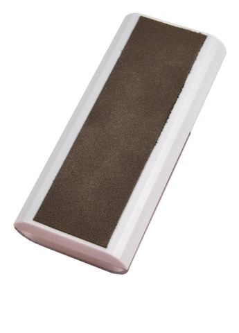 Набор для чистки клавиатуры и наушников 10 в 1, 12,5х5,5х2 см TV-magazin (293107079)