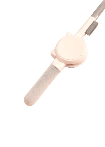 Набор для чистки клавиатуры и наушников 10 в 1, 12,5х5,5х2 см TV-magazin (293107079)