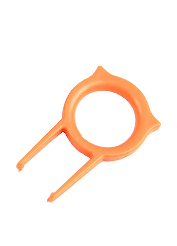 Набор для чистки клавиатуры и наушников 10 в 1, 12,5х5,5х2 см TV-magazin (293107079)