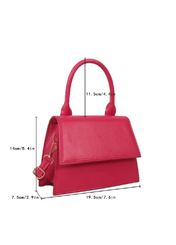 Сумка SHEIN (325114875)