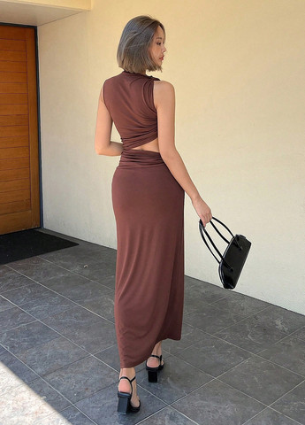 Костюм (топ, спідниця) SHEIN (316740327)