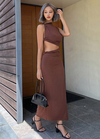 Костюм (топ, спідниця) SHEIN (316740327)