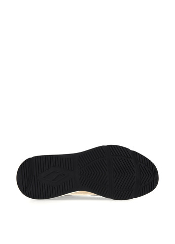 Бежеві Осінні кросівки Skechers TRES-AIR - REVOLUTION-AIRY