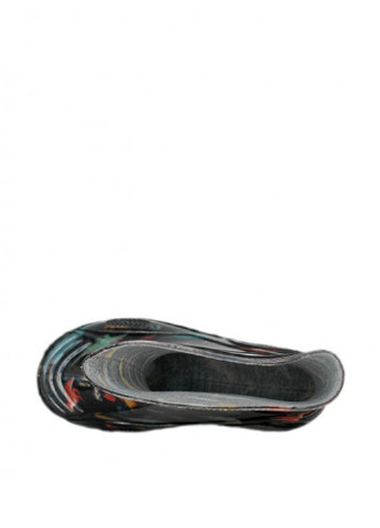Гумові чоботи Oldcom (200839069)