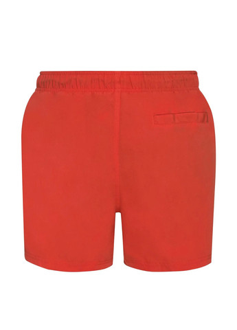 Шорти Livergy (332364503)