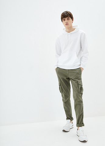 Худи Shik (341528017)