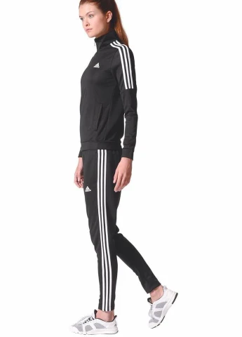 Спортивний костюм adidas (216038106)