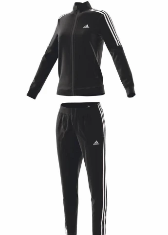 Спортивний костюм adidas (216038106)