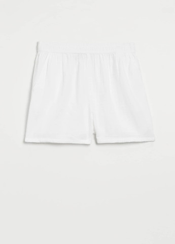 Шорты House (305532036)