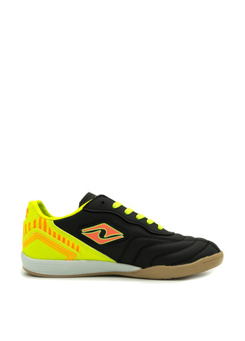 Футзалки Dugana (314245546)