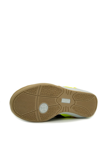 Футзалки Dugana (314245546)