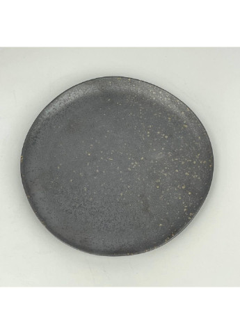 Тарелка Карфаген 7953-40 27 см Olens (253614150)