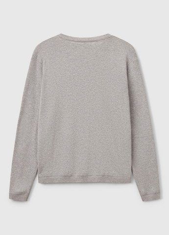 Кофта United Colors of Benetton (329348455)