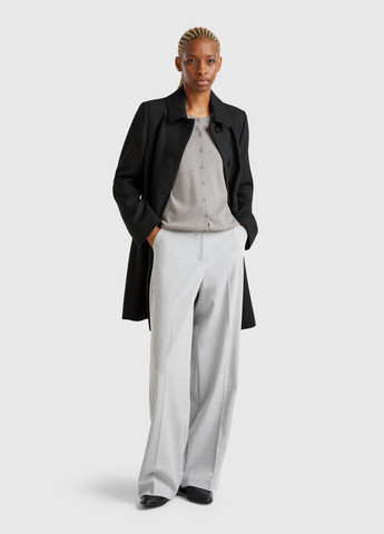 Кофта United Colors of Benetton (329348455)