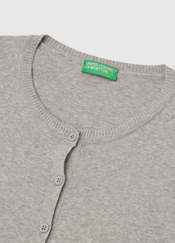 Кофта United Colors of Benetton (329348455)