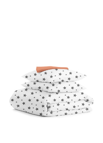 КПБ (двоспальний) Cosas (190602398)