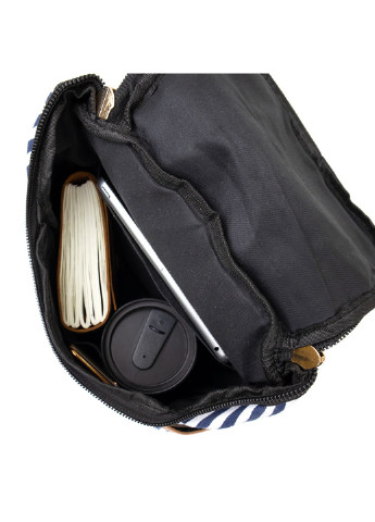 Рюкзак 31х24х10 см Vintage (253192955)