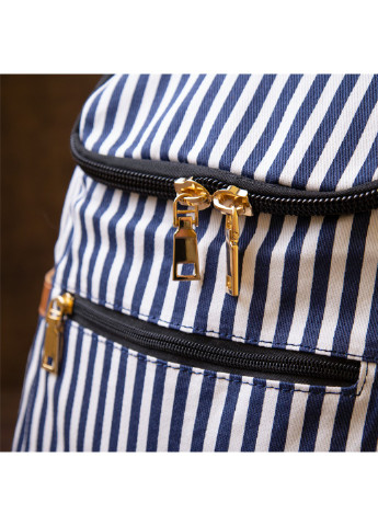 Рюкзак 31х24х10 см Vintage (253192955)