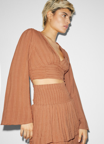 Топ C&A (323066095)