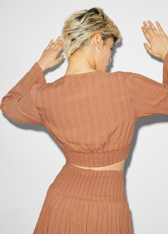 Топ C&A (323066095)