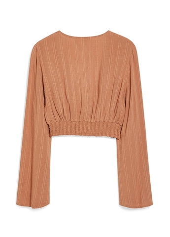 Топ C&A (323066095)