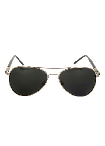 Солнцезащитные очки No Brand (18001841)