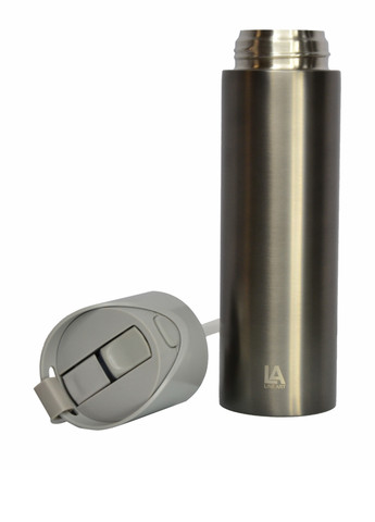 Термопляшка, 550 мл Line Art (305824800)