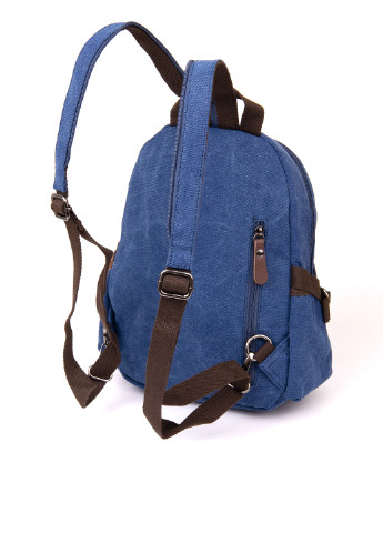 Рюкзак Vintage (239952888)