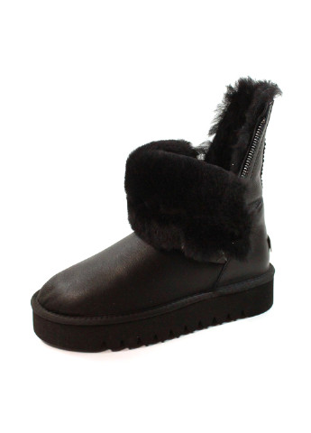 Полусапоги Zanotti (82819519)