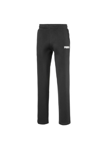 Штани ESS Pants FL op Puma (217678946)