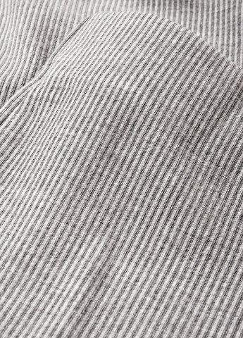 Спідниця C&A (352193265)