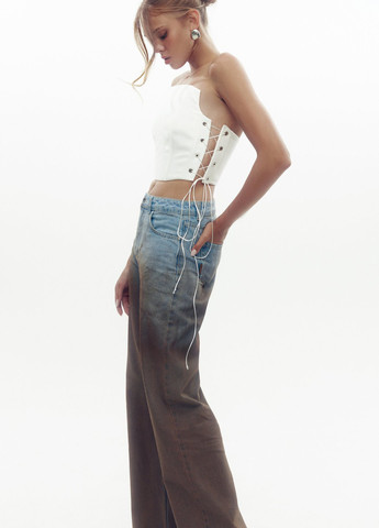 Топ Gepur (301440908)