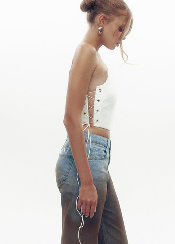 Топ Gepur (301440908)