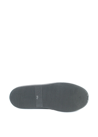 Сліпони No Brand (319308360)