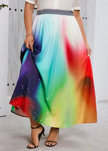 Спідниця SHEIN (325077765)