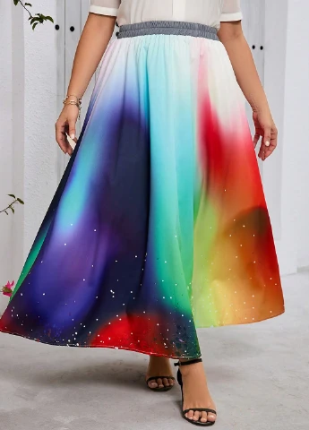 Спідниця SHEIN (325077765)