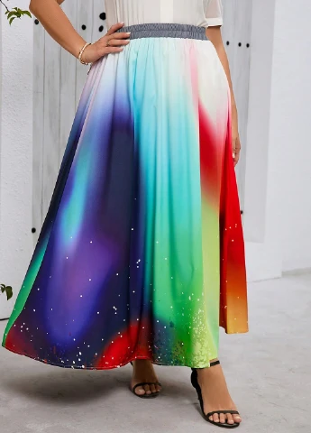 Спідниця SHEIN (325077765)
