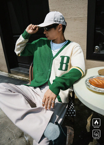 Кофта SHEIN (331623794)