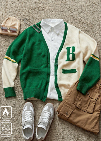 Кофта SHEIN (331623794)