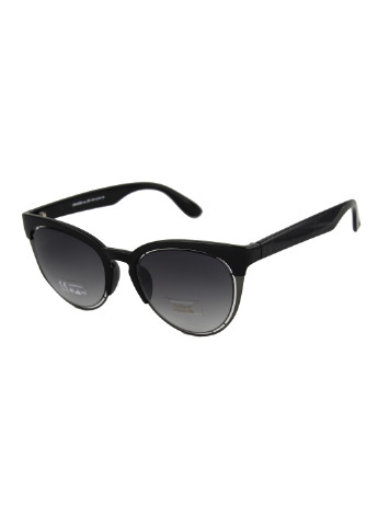 Солнцезащитные очки Gian Marco Venturi (215881566)