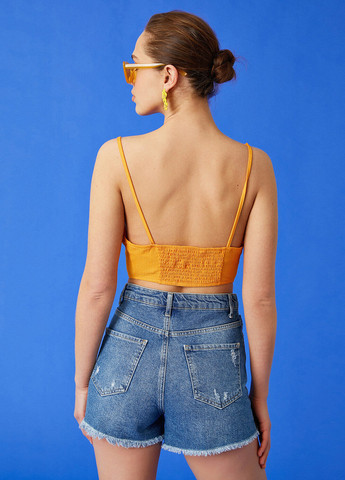 Топ KOTON (258456800)