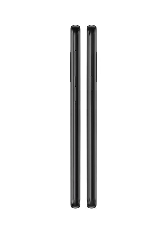 Смартфон Samsung galaxy s9 4/64gb black (sm-g960fzkdsek) (130349389)