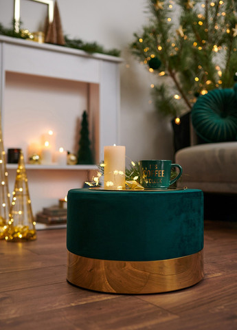 Пуф Sinsay (352189870)