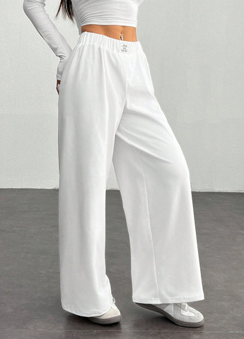 Штани SHEIN (353313226)